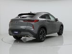 2023 QX55 Thumbnail 8