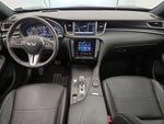 2023 QX55 Thumbnail 9