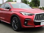 2023 QX55 Thumbnail 3