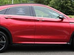 2023 QX55 Thumbnail 4