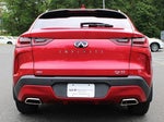 2023 QX55 Thumbnail 6