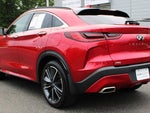2023 QX55 Thumbnail 7