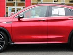 2023 QX55 Thumbnail 8