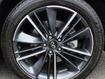 2023 QX55 Thumbnail 10