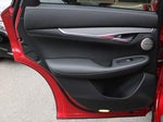 2023 QX55 Thumbnail 16