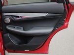 2023 QX55 Thumbnail 18