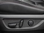 2023 QX55 Thumbnail 20