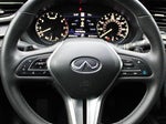 2023 QX55 Thumbnail 26