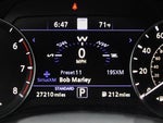 2023 QX55 Thumbnail 27
