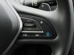 2023 QX55 Thumbnail 29