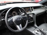 2023 QX55 Thumbnail 30