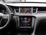 2023 QX55 Thumbnail 31
