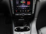 2023 QX55 Thumbnail 33