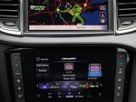 2023 QX55 Thumbnail 34