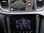 2023 QX55 Thumbnail 35
