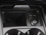 2023 QX55 Thumbnail 37