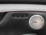 2023 QX55 Thumbnail 39