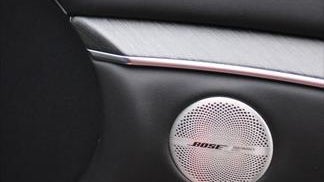 2023 INFINITI QX55 Sensory