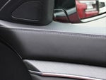 2023 QX55 Thumbnail 40