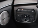 2023 QX55 Thumbnail 42