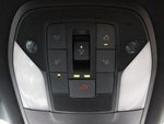2023 QX55 Thumbnail 44