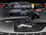 2023 QX55 Thumbnail 45