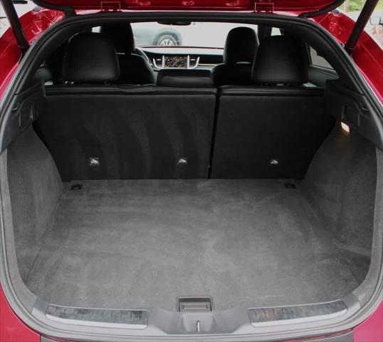 2023 INFINITI Qx55 - $33,948