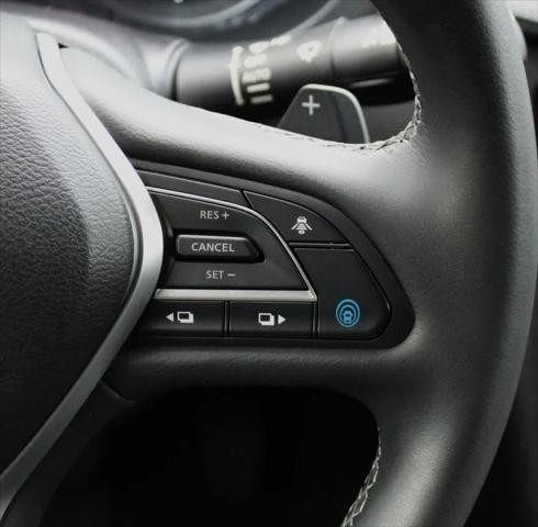 2023 INFINITI Qx55 - $33,948