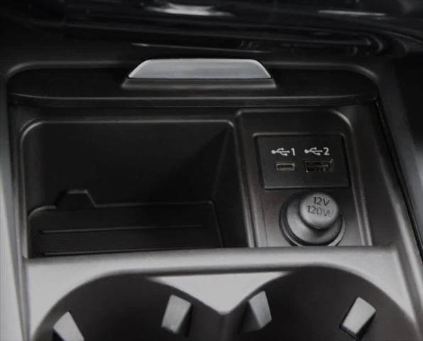 2023 INFINITI Qx55 - $33,948