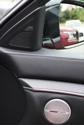 2023 INFINITI Qx55 - $33,948