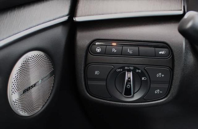 2023 INFINITI Qx55 - $33,948