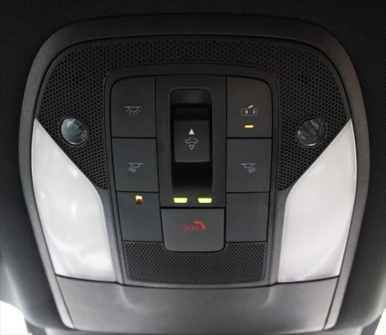 2023 INFINITI Qx55 - $33,948