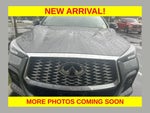 2023 QX55 Thumbnail 1
