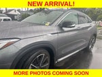 2023 QX55 Thumbnail 2