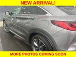 2023 QX55 Thumbnail 5