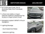 2023 QX55 Thumbnail 6