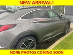 2023 QX55 Thumbnail 7