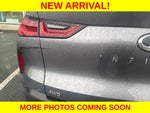 2023 QX55 Thumbnail 8