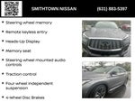 2023 QX55 Thumbnail 9