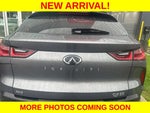 2023 QX55 Thumbnail 10