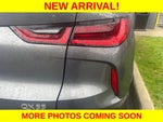 2023 QX55 Thumbnail 11