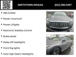 2023 QX55 Thumbnail 12