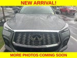 2023 QX55 Thumbnail 13