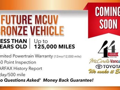 2023 Infiniti QX55 AWD Sensory 4DR Crossover