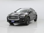 2023 QX55 Thumbnail 4