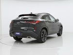 2023 QX55 Thumbnail 8