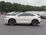 2023 QX55 Thumbnail 1