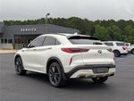 2023 QX55 Thumbnail 4