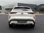 2023 QX55 Thumbnail 5