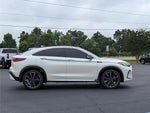 2023 QX55 Thumbnail 7